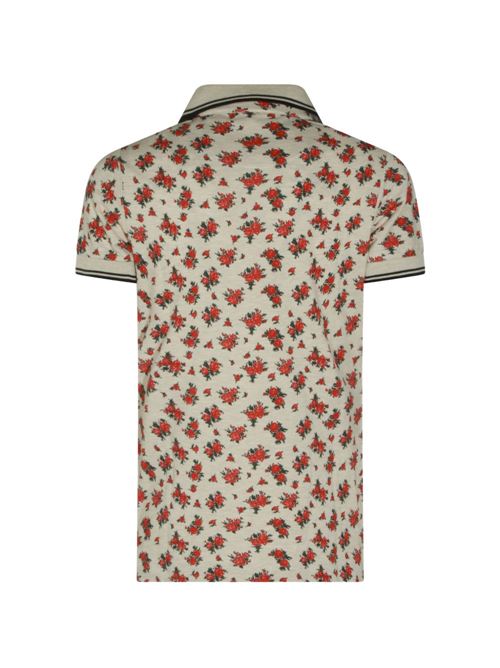  VIVIENNE WESTWOOD | 2H01000Z J00AVO303